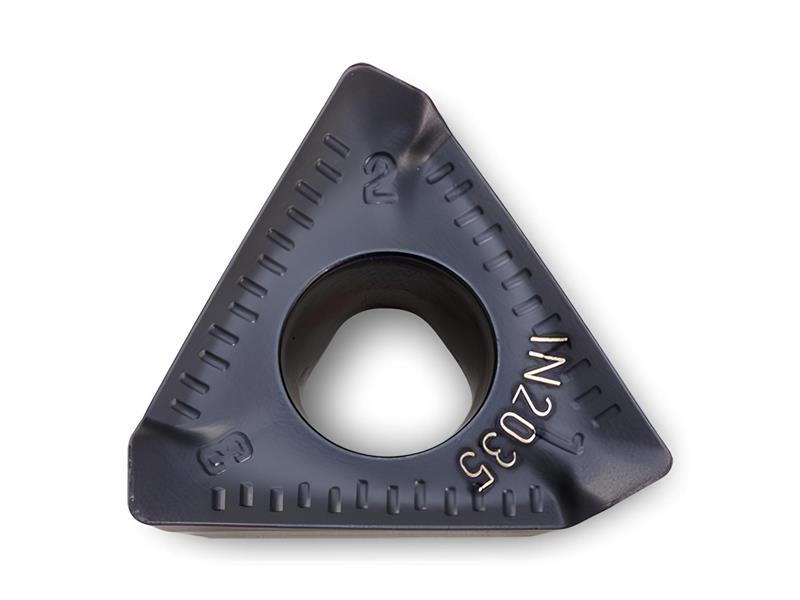 5813467 by INGERSOLL CUTTING TOOLS