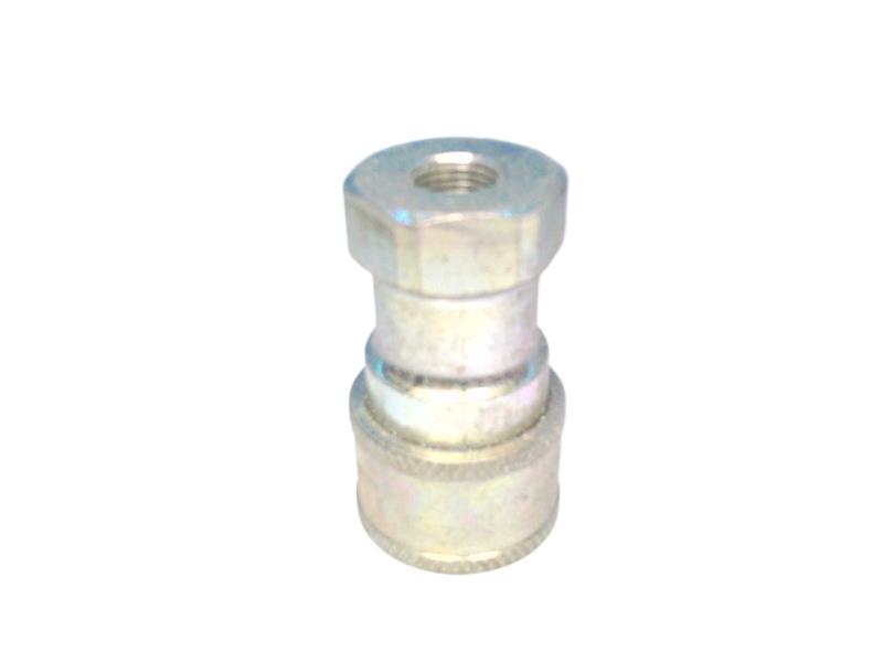 5601-2-4S by EATON CORPORATION