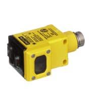 BANNER ENGINEERING Q45BB6LLQ6