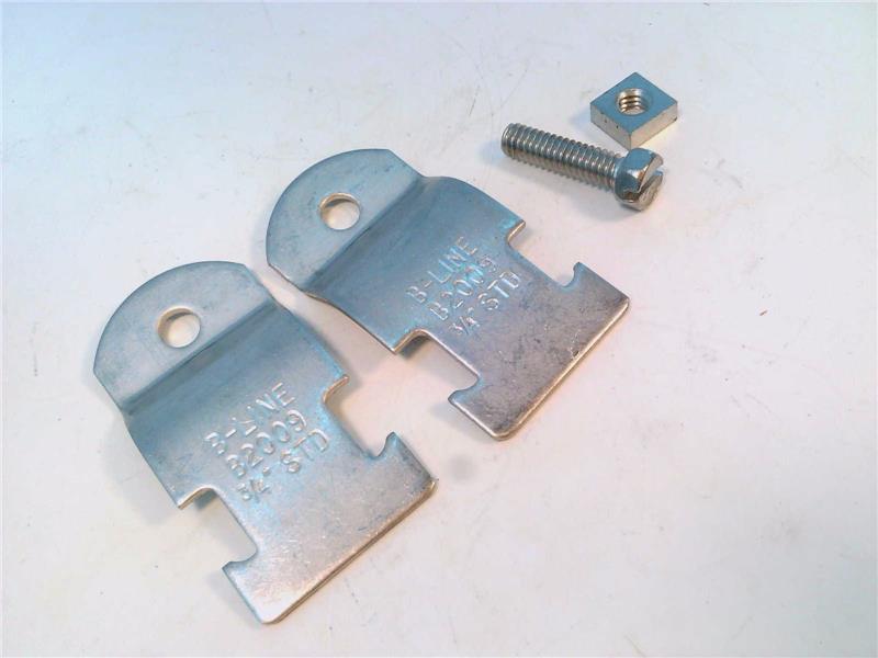 EATON CORPORATION B2009