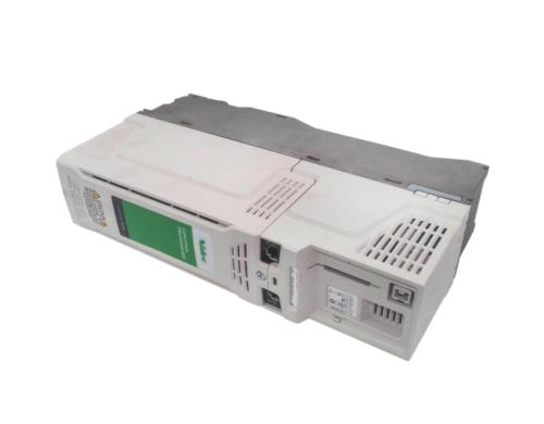 NIDEC CORP M700-03400045A10100AB100
