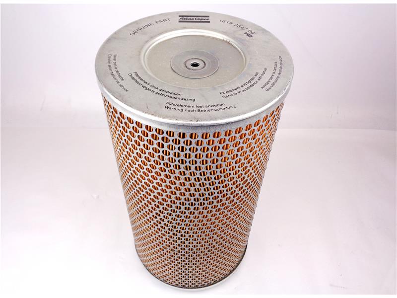 ATLAS COPCO 1619-2847-00