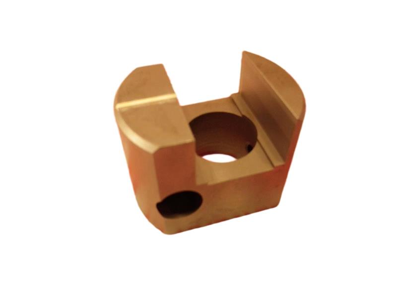 GOSS INTERNATIONAL 754270