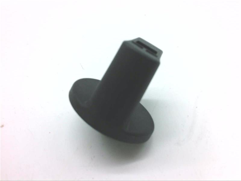 SCHNEIDER ELECTRIC VLSHA7