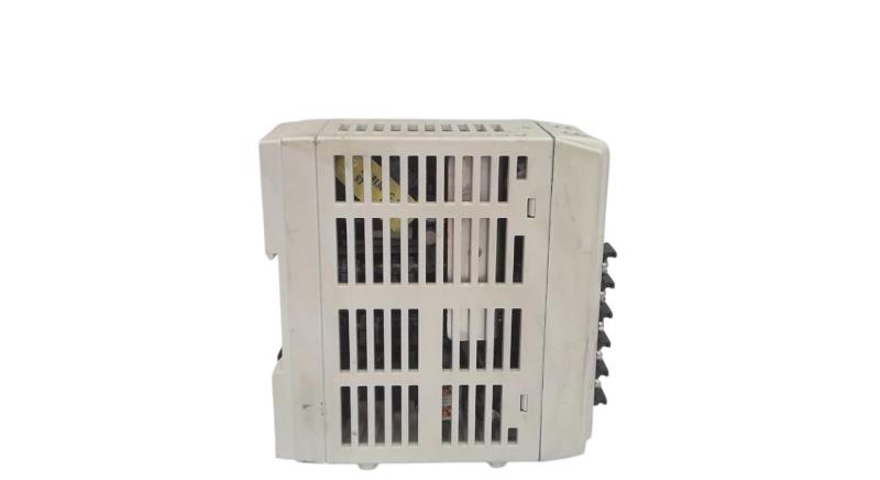 KEYENCE CORP MS2-H50