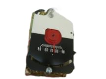 POWERS REGULATOR CO 180-927