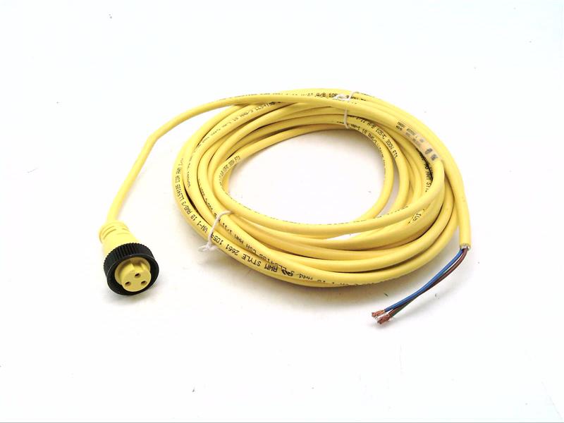 103000A06M080 by MOLEX