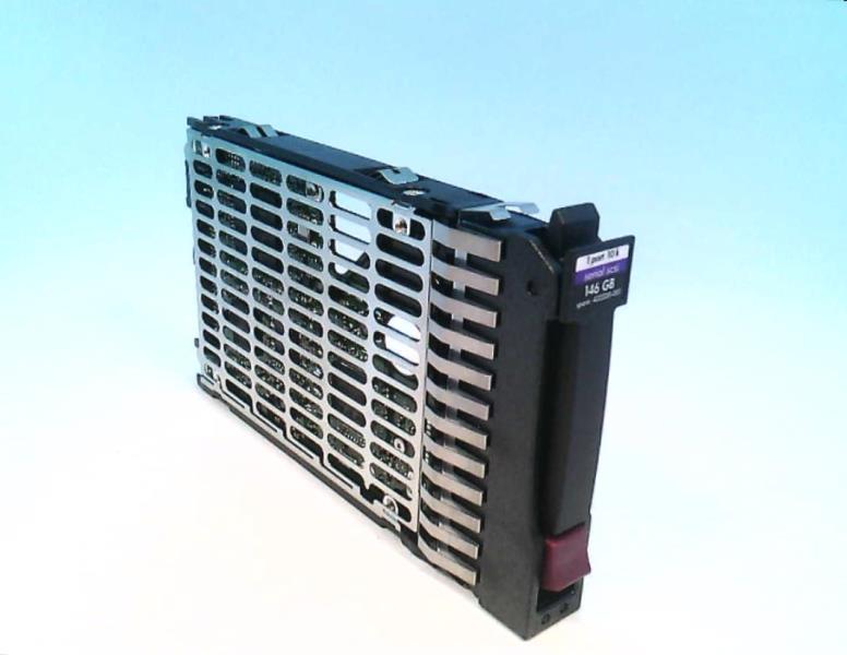 HEWLETT PACKARD COMPUTER 431954-003