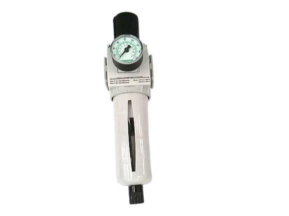 ASCO G652APBP3RA00GN
