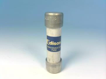 EATON CORPORATION E50SF15