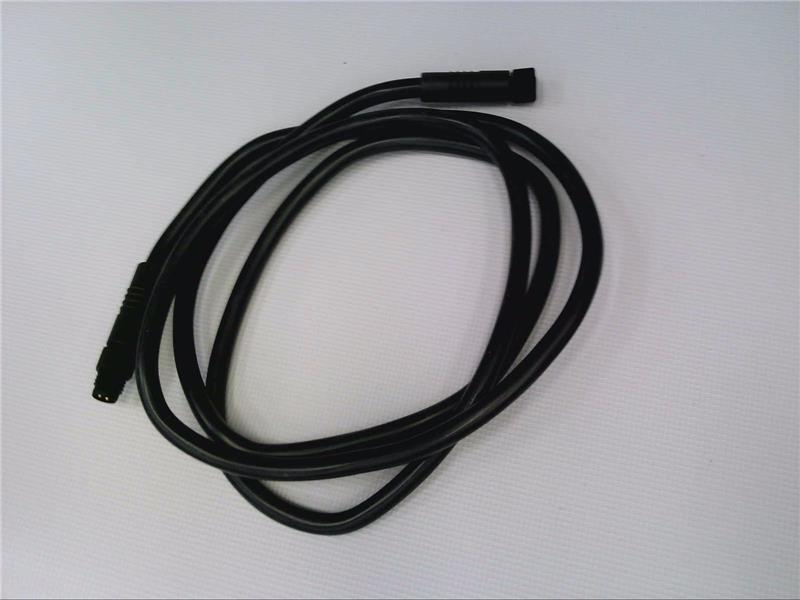 BALLUFF BCC W314-W314-30-304-SW0434-010