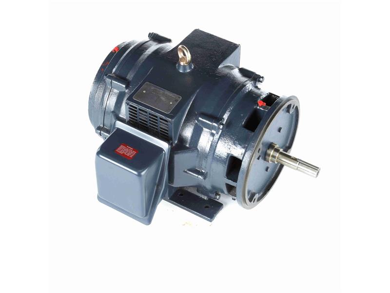 REGAL REXNORD 284TTDCA6033