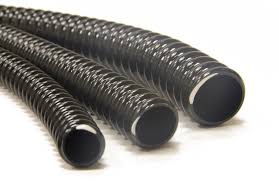 SUPERFLEX LTD 125-0120-100