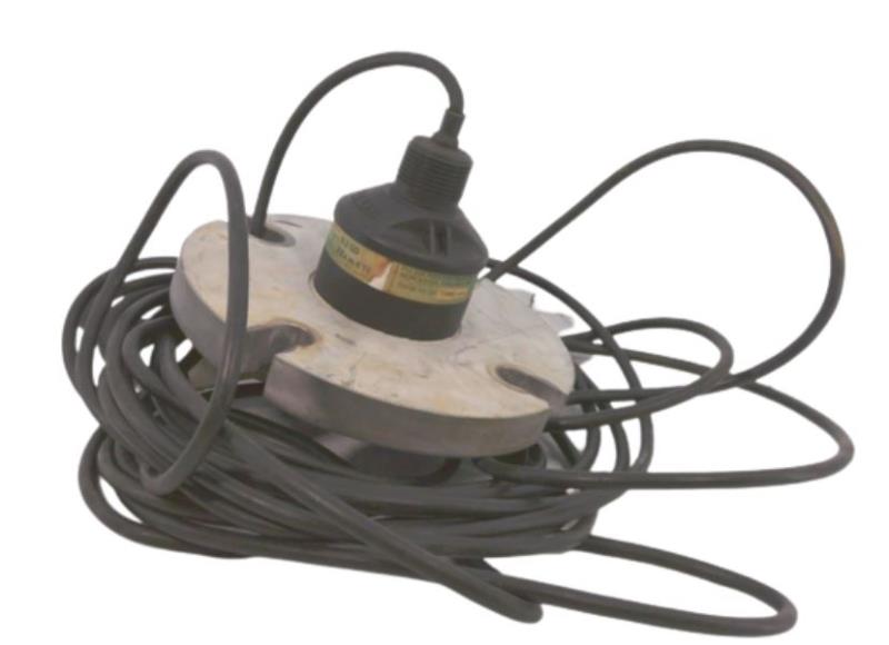 DB060100008 by AMETEK