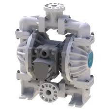 SPE10BPPTRTP000UC1 by WARREN RUPP