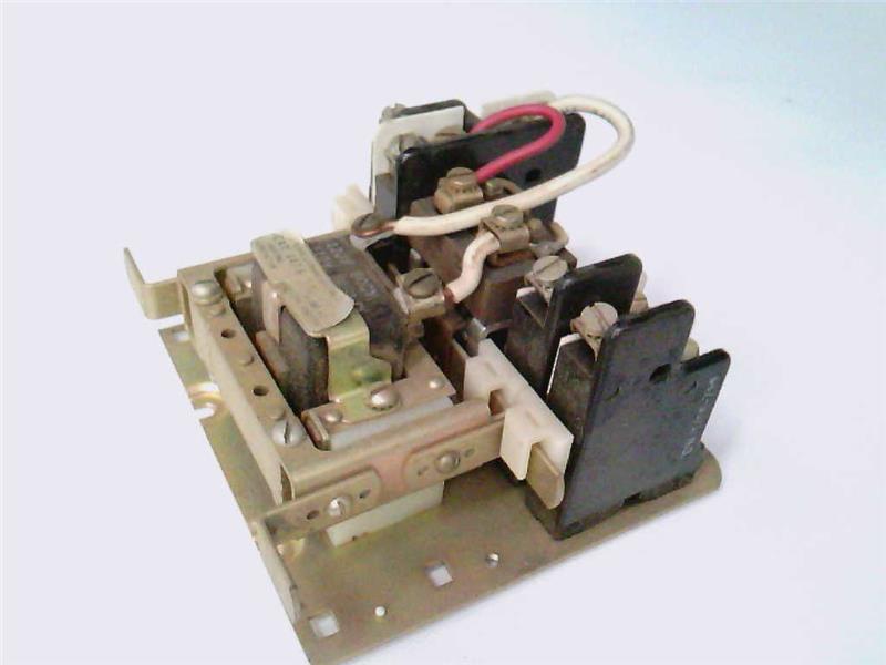 DANAHER CONTROLS 447-6-304-11