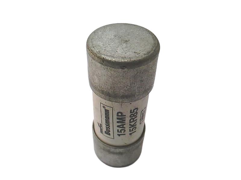 EATON CORPORATION 15KR85