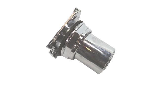 EATON CORPORATION 10250T15434H620