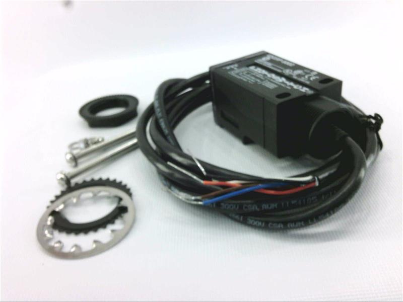 ALLEN BRADLEY 42GRP-9002