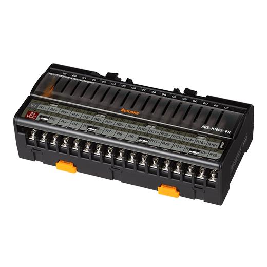 AUTONICS ABS-H16PA-NN