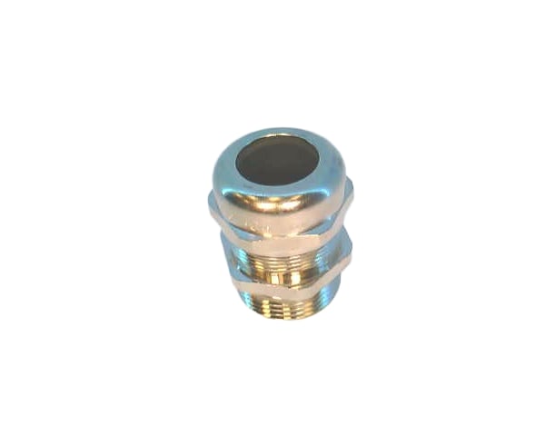 53112940 by LAPP USA