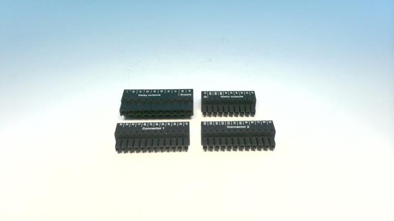 SCHNEIDER ELECTRIC XPSMCTS16