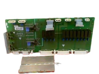 LDB2100C0408 by AGFA GEVAERT