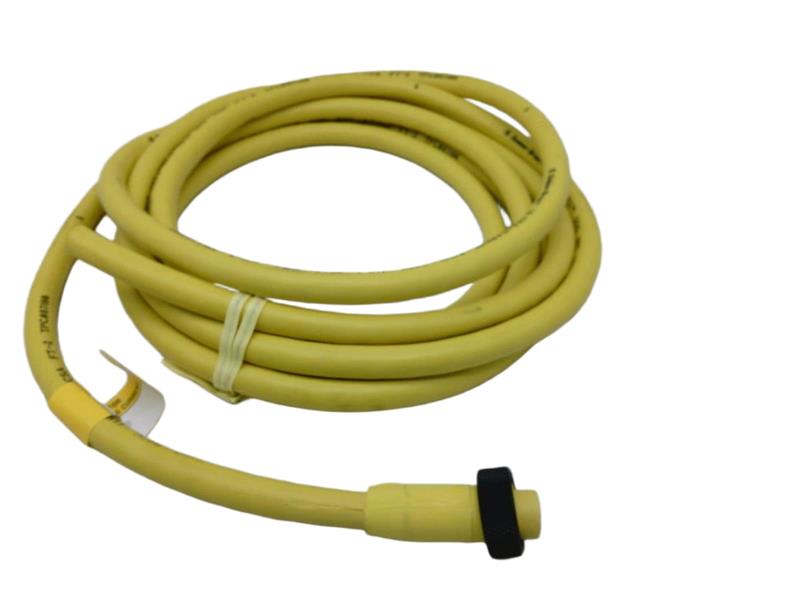 84412 by TPC WIRE & CABLE