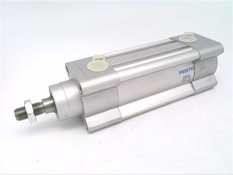FESTO DSBC-40-50-PPSA-N3
