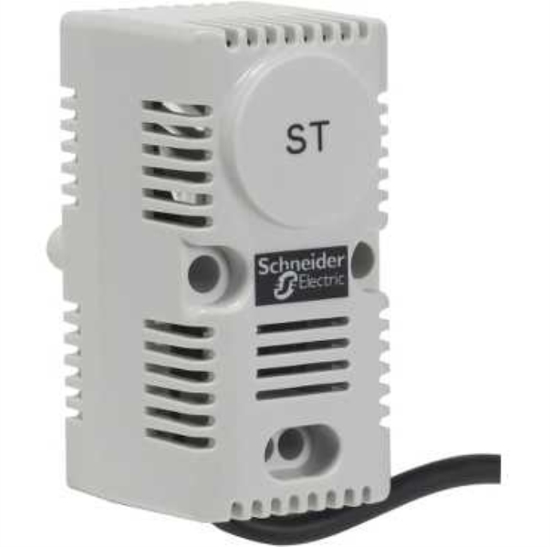 SCHNEIDER ELECTRIC NSYCCAST
