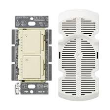 LUTRON MA-LFQM-LA