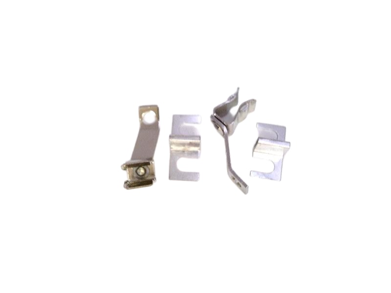 HUBBELL PL-79924
