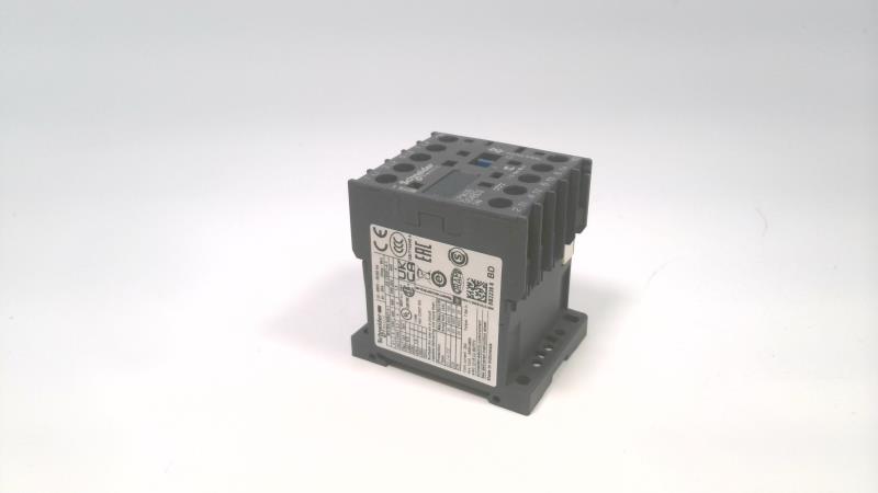 SCHNEIDER ELECTRIC LP1K09004BD3