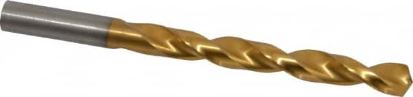 WALTER SURFACE TECHNOLOGIES 012827