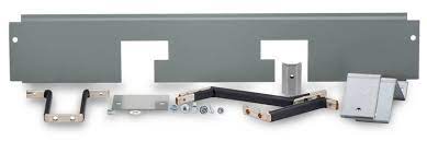 EATON CORPORATION KPRL4ED