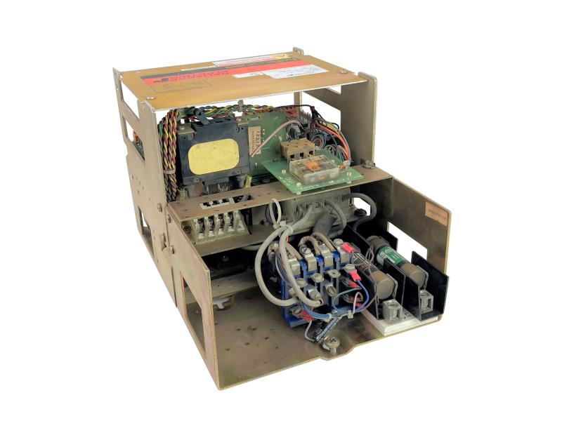 ASEA BROWN BOVERI 14C109