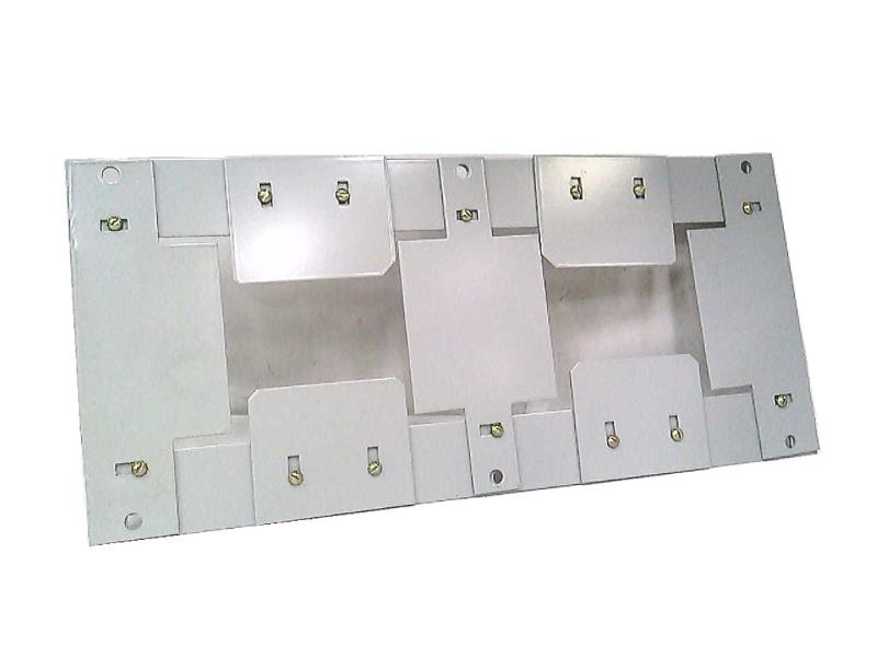 EATON CORPORATION BVD0299G45