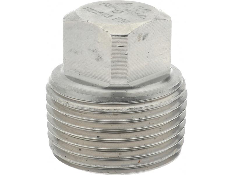 MERIT BRASS COMPANY 3417D-12