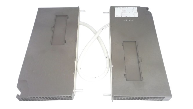 SIEMENS 6ES5305-7LA11