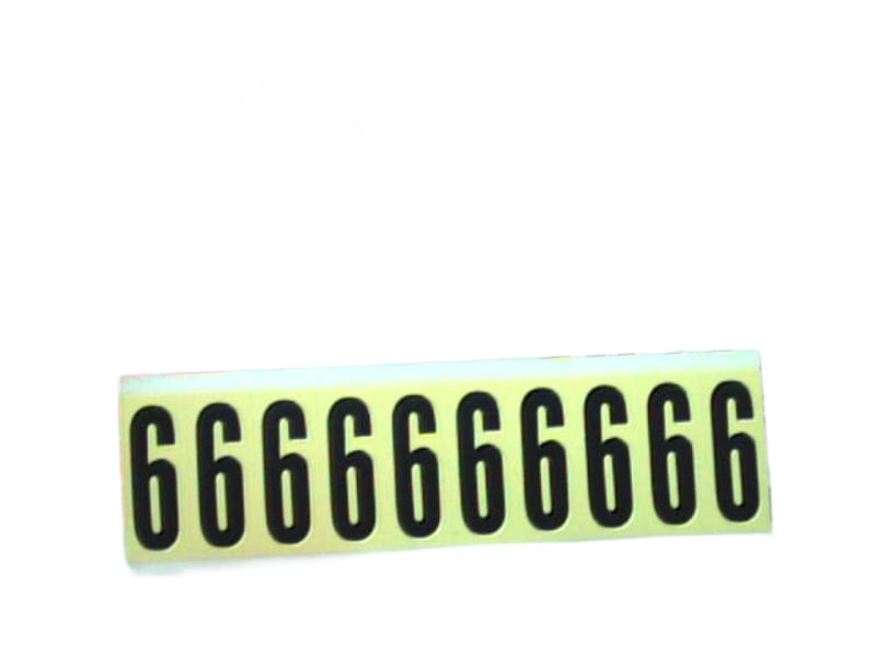 BRADY 34406EACH