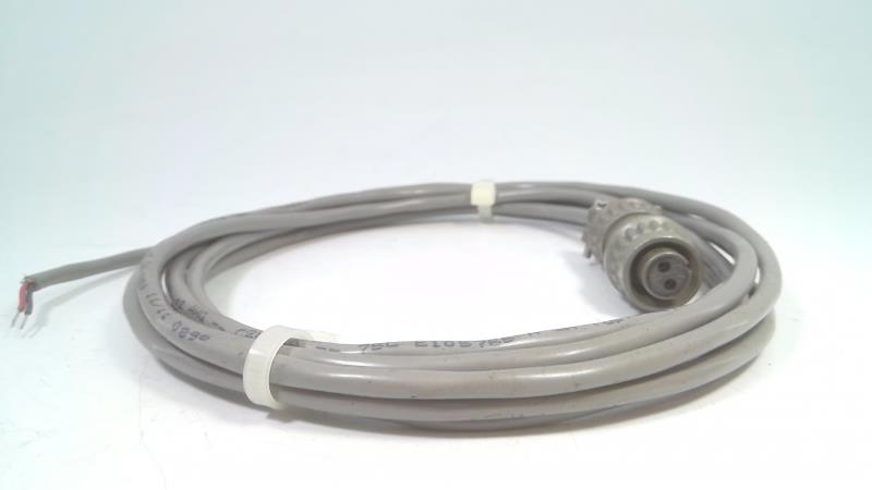 C101-10 by BARKSDALE