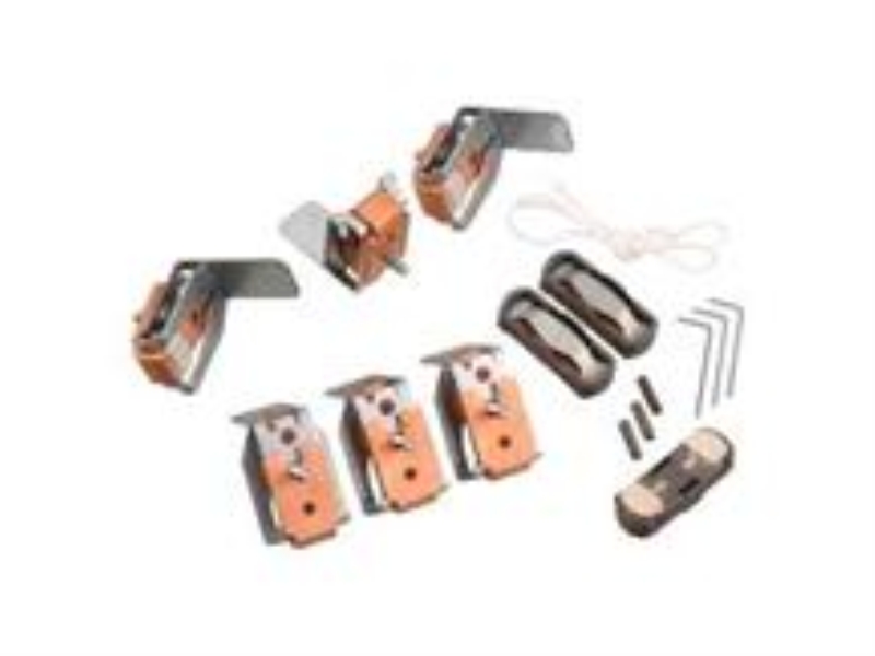 SCHNEIDER ELECTRIC LA5F800803