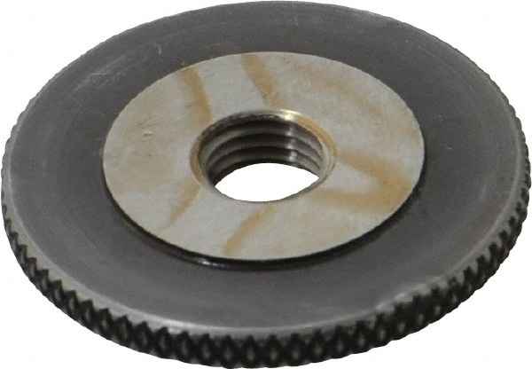 PMC GAGE T006227NL1K