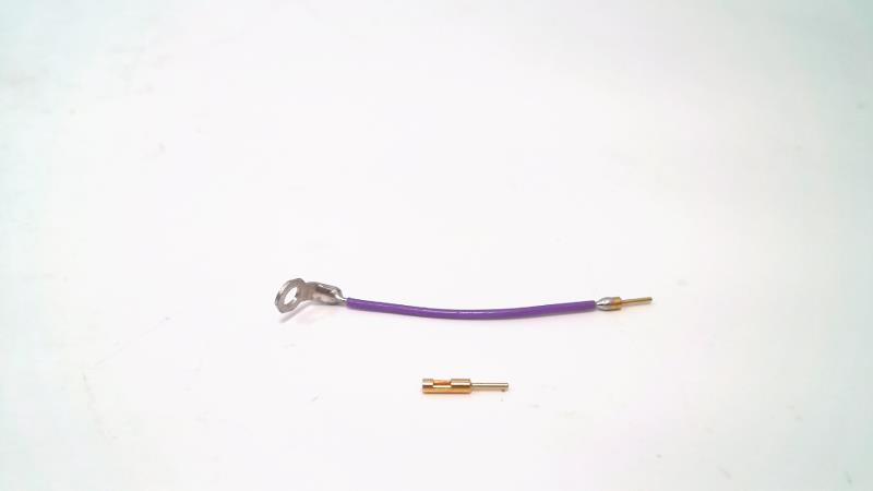 DOVER CORPORATION ENM6540-EACH