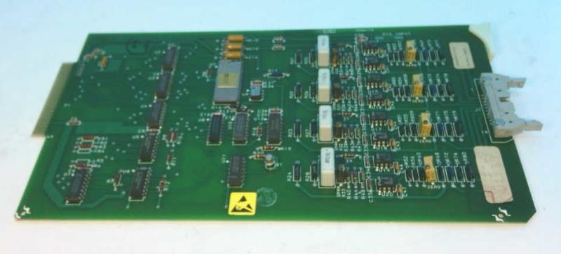 DM6331X1-A1 by EMERSON