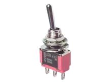 A101SYCB04 by TE CONNECTIVITY