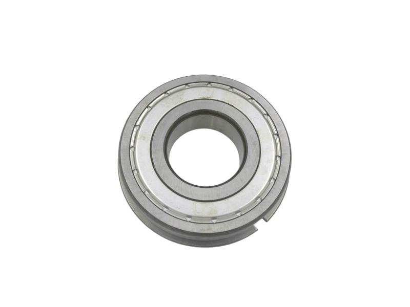 SKF 6308-2ZNRJEM