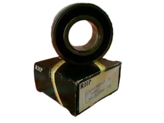 NSK 3206B-2RSRTNHC3