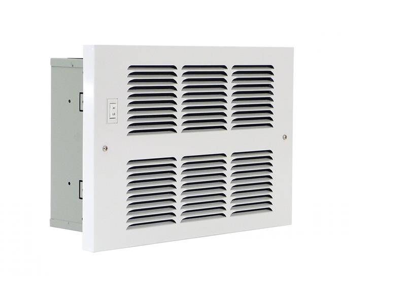 KING ELECTRIC H612 4/5-AS/FS-GW