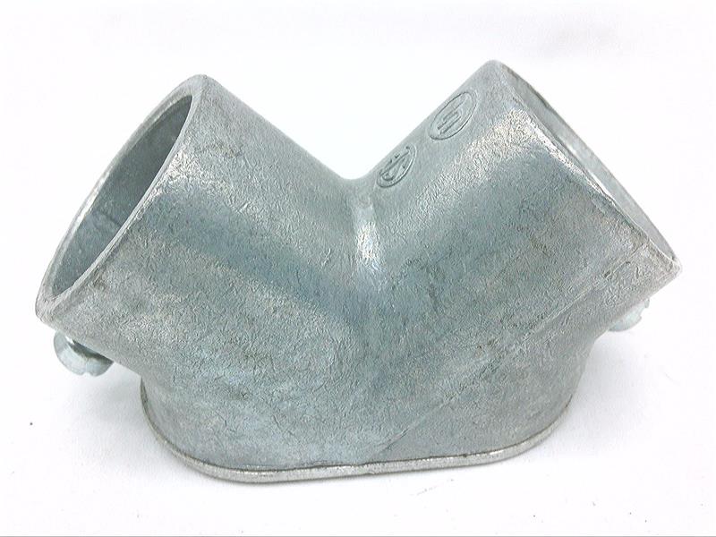 ABB THOMAS & BETTS CI5306